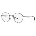 Оправа Ray-Ban RX 3681V 2509