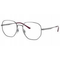 Оправа Ray-Ban RX 3682V 2502