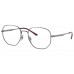 Оправа Ray-Ban RX 3682V 2502