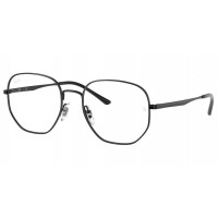 Оправа Ray-Ban RX 3682V 2509