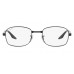 Оправа Ray-Ban RX 3690V 2509