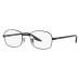 Оправа Ray-Ban RX 3690V 2509