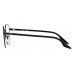 Оправа Ray-Ban RX 3691V 2509