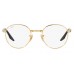 Оправа Ray-Ban RX 3691V 3122