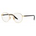 Оправа Ray-Ban RX 3691V 3122
