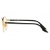 Оправа Ray-Ban RX 3691V 3122