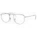 Оправа Ray-Ban RX 3958V 2501