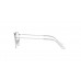 Оправа Ray-Ban RX 3958V 2501