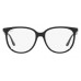 Оправа Ray-Ban RX 4378V 2000