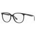 Оправа Ray-Ban RX 4378V 2000