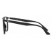 Оправа Ray-Ban RX 4378V 2000