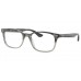 Оправа Ray-Ban RX 5375 8106