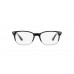 Оправа Ray-Ban RX 5375 8106