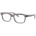 Оправа Ray-Ban RX 5383 8055