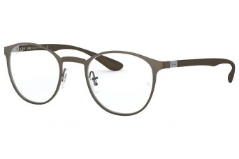 Оправа Ray-Ban RX 6355 3096