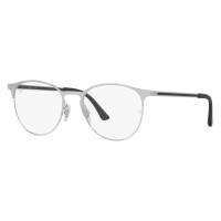 Оправа Ray-Ban RX 6375 3134 Оправа Ray-Ban RX 6375 3134