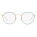 Оправа Ray-Ban RX 6465 3136 Оправа Ray-Ban RX 6465 3136