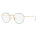 Оправа Ray-Ban RX 6465 3136 Оправа Ray-Ban RX 6465 3136