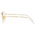Оправа Ray-Ban RX 6465 3136 Оправа Ray-Ban RX 6465 3136
