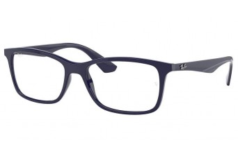 Оправа Ray-Ban RX 7047 8100