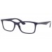 Оправа Ray-Ban RX 7047 8100