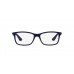 Оправа Ray-Ban RX 7047 8100