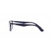 Оправа Ray-Ban RX 7047 8100