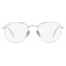 Оправа Ray-Ban RX 8148V 1224
