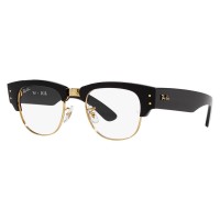 Оправа Ray-Ban RX 0316V 2000