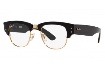 Оправа Ray-Ban RX 0316V 2000