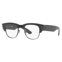 Оправа Ray-Ban RX 0316V 8232