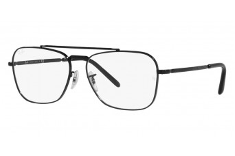 Оправа Ray-Ban RX 3636V 2509