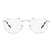 Оправа Ray-Ban RX 3694V 2501