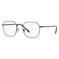 Оправа Ray-Ban RX 3694V 2509