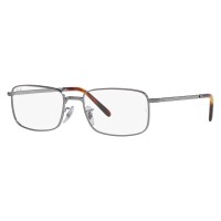 Оправа Ray-Ban RX 3717V 2502