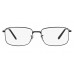 Оправа Ray-Ban RX 3717V 2509