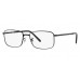 Оправа Ray-Ban RX 3717V 2509