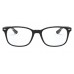 Оправа Ray-Ban RX 5375 2034