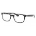 Оправа Ray-Ban RX 5375 2034