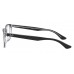 Оправа Ray-Ban RX 5375 2034