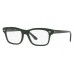 Оправа Ray-Ban RX 5383 8226