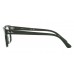 Оправа Ray-Ban RX 5383 8226