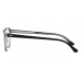Оправа Ray-Ban RX 5417 2034