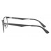 Оправа Ray-Ban RX 6363 2553