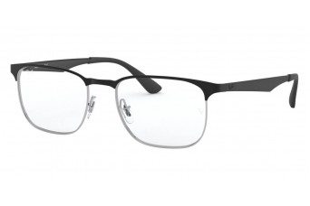 Оправа Ray-Ban RX 6363 2861