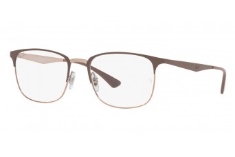 Оправа Ray-Ban RX 6421 2973