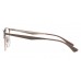 Оправа Ray-Ban RX 6421 2973