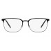 Оправа Ray-Ban RX 6494 2904