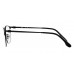 Оправа Ray-Ban RX 6494 2904