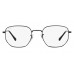 Оправа Ray-Ban RX 6496 2509